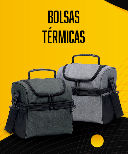 Bolsas-Termicas